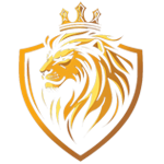 SINGA8 : SITUS SLOT THAILAND DEPOSIT DANA GACOR 2025